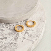 Candongas Ares for Him